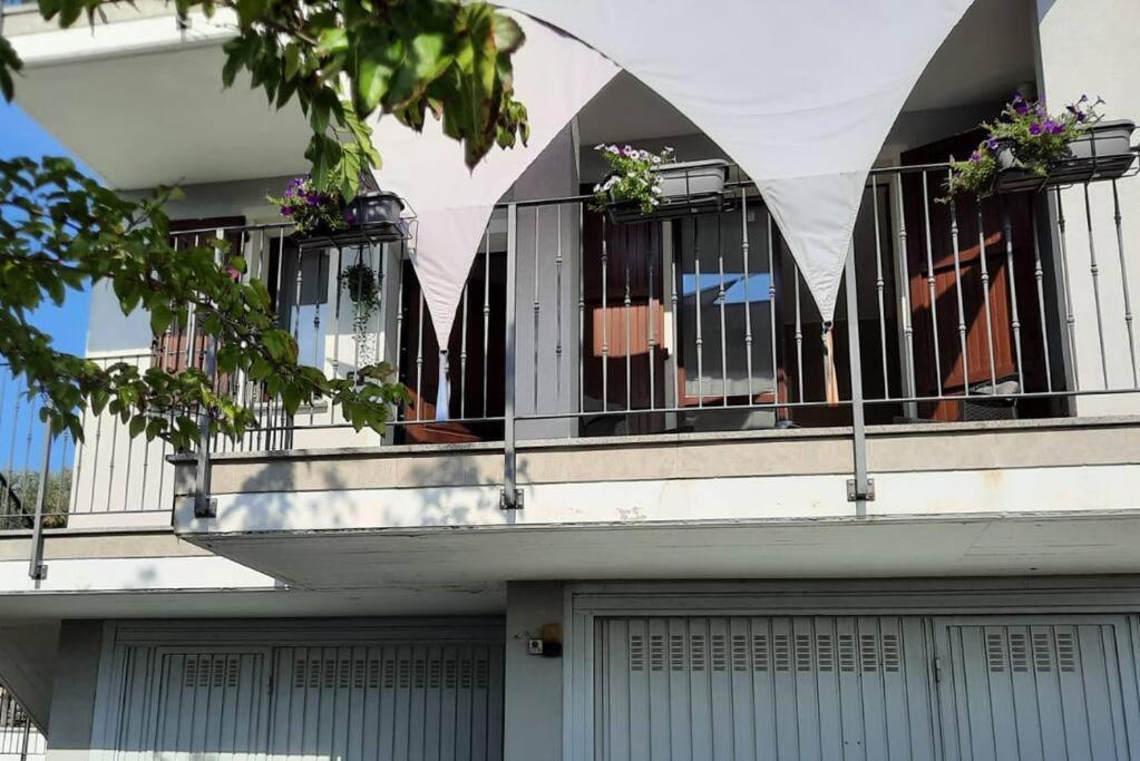 Holiday Home Tavullia Dış mekan fotoğraf