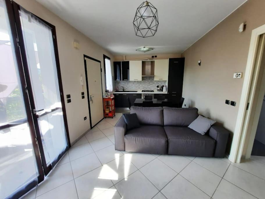 Holiday Home Tavullia Dış mekan fotoğraf