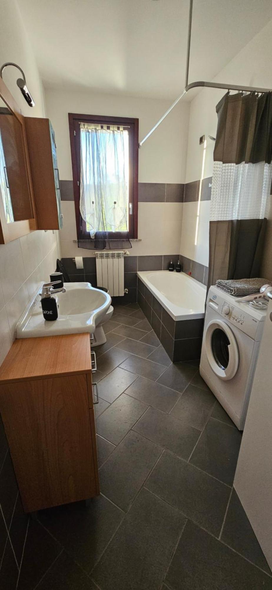Holiday Home Tavullia Dış mekan fotoğraf