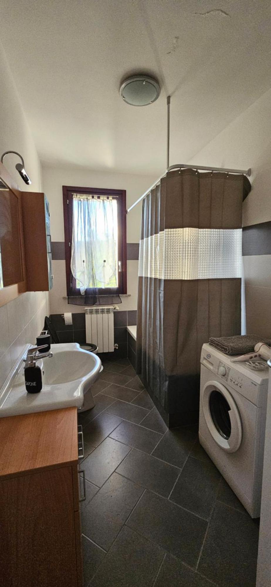 Holiday Home Tavullia Dış mekan fotoğraf