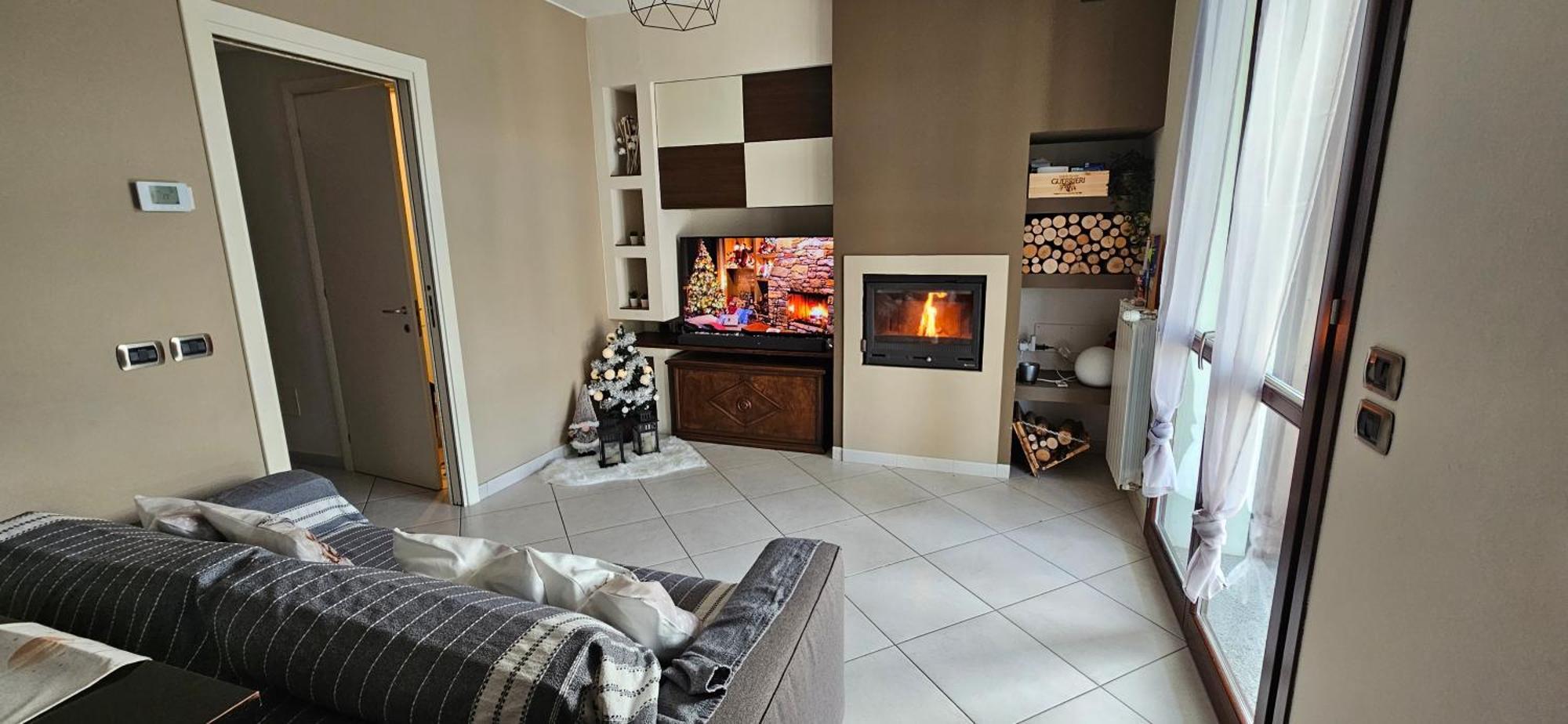 Holiday Home Tavullia Dış mekan fotoğraf