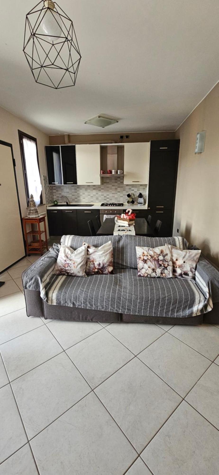 Holiday Home Tavullia Dış mekan fotoğraf